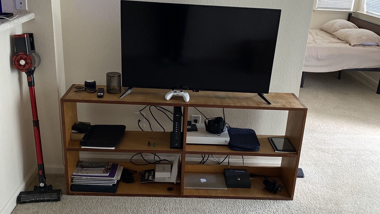 Photo of Bedroom in Hayward