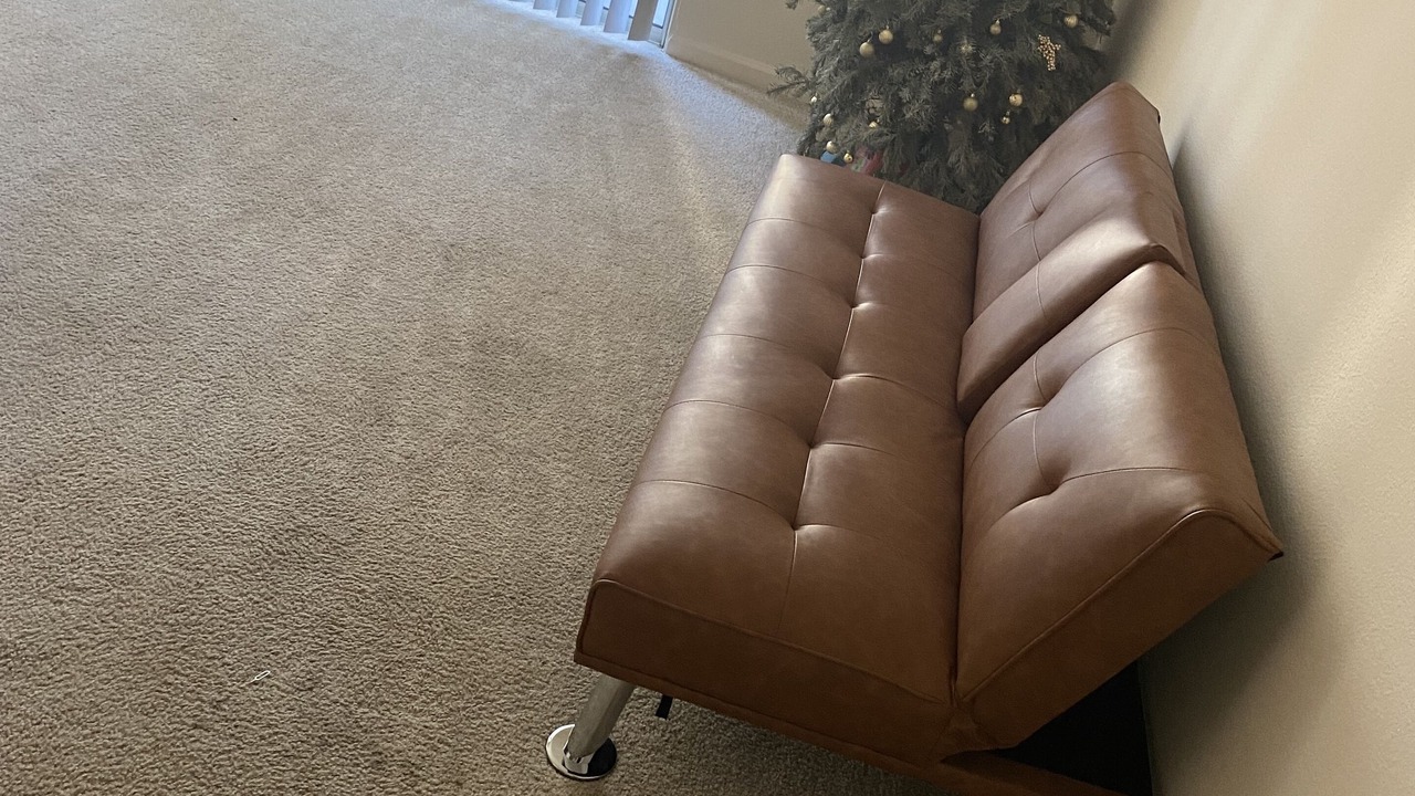 Photo of Others in Hayward