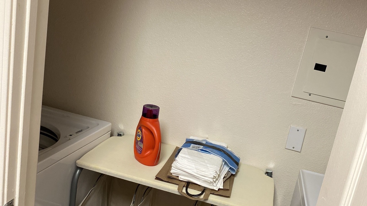 Photo of Others in Hayward