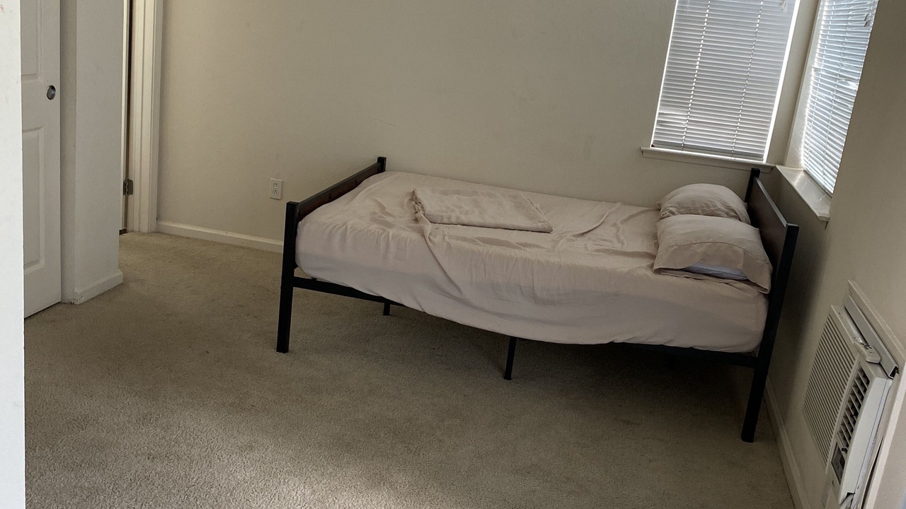 Photo of Bedroom in Hayward