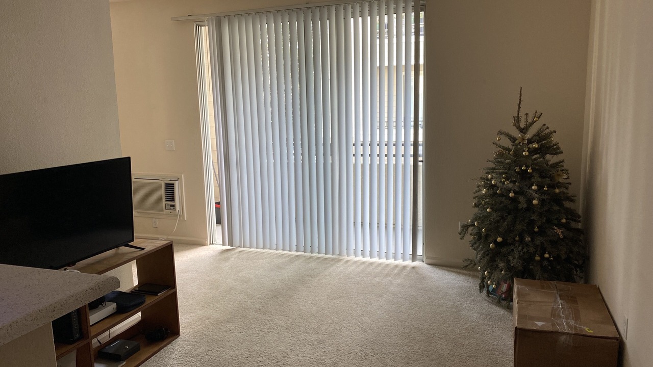 Photo of Others in Hayward