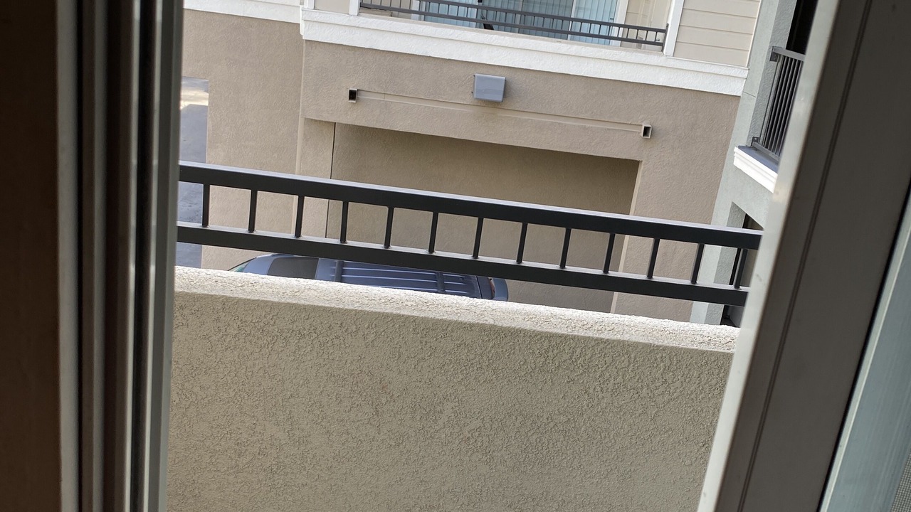 Photo of Others in Hayward