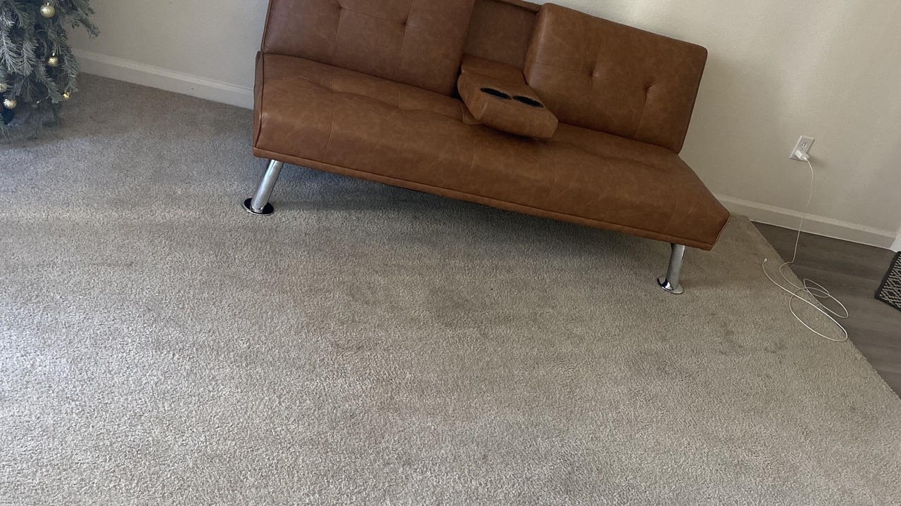 Photo of Others in Hayward