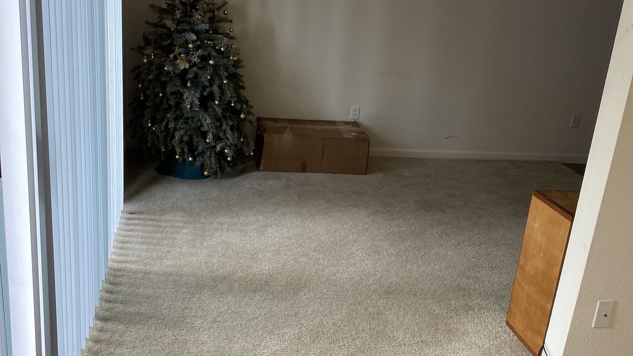 Photo of Others in Hayward