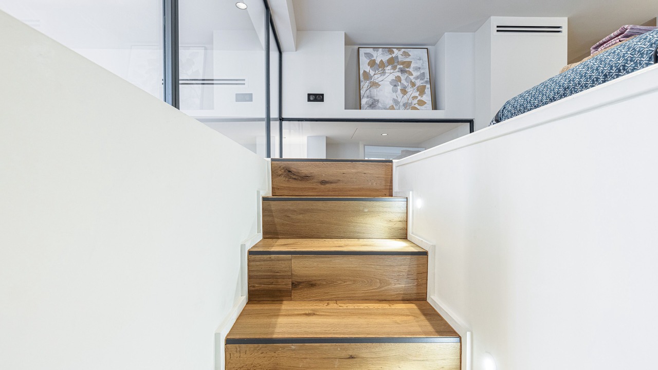 Photo of Others in Jean-Medecin