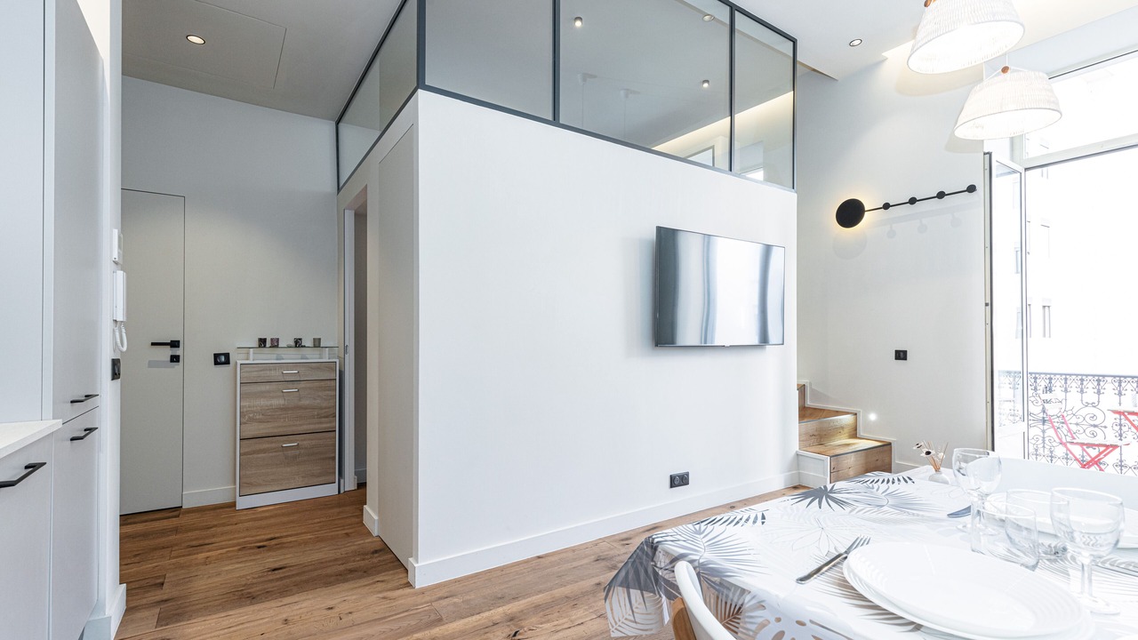 Photo of Others in Jean-Medecin