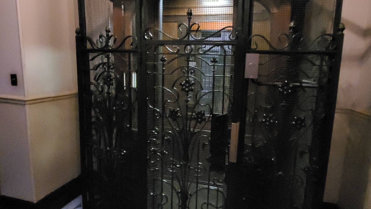 Photo of Others in Jean-Medecin