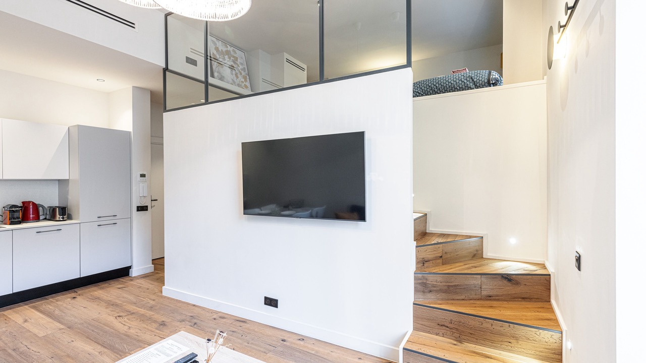 Photo of Others in Jean-Medecin