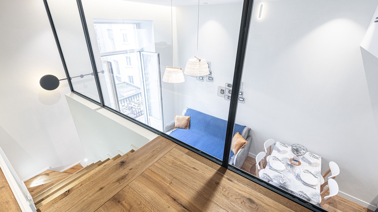 Photo of Others in Jean-Medecin