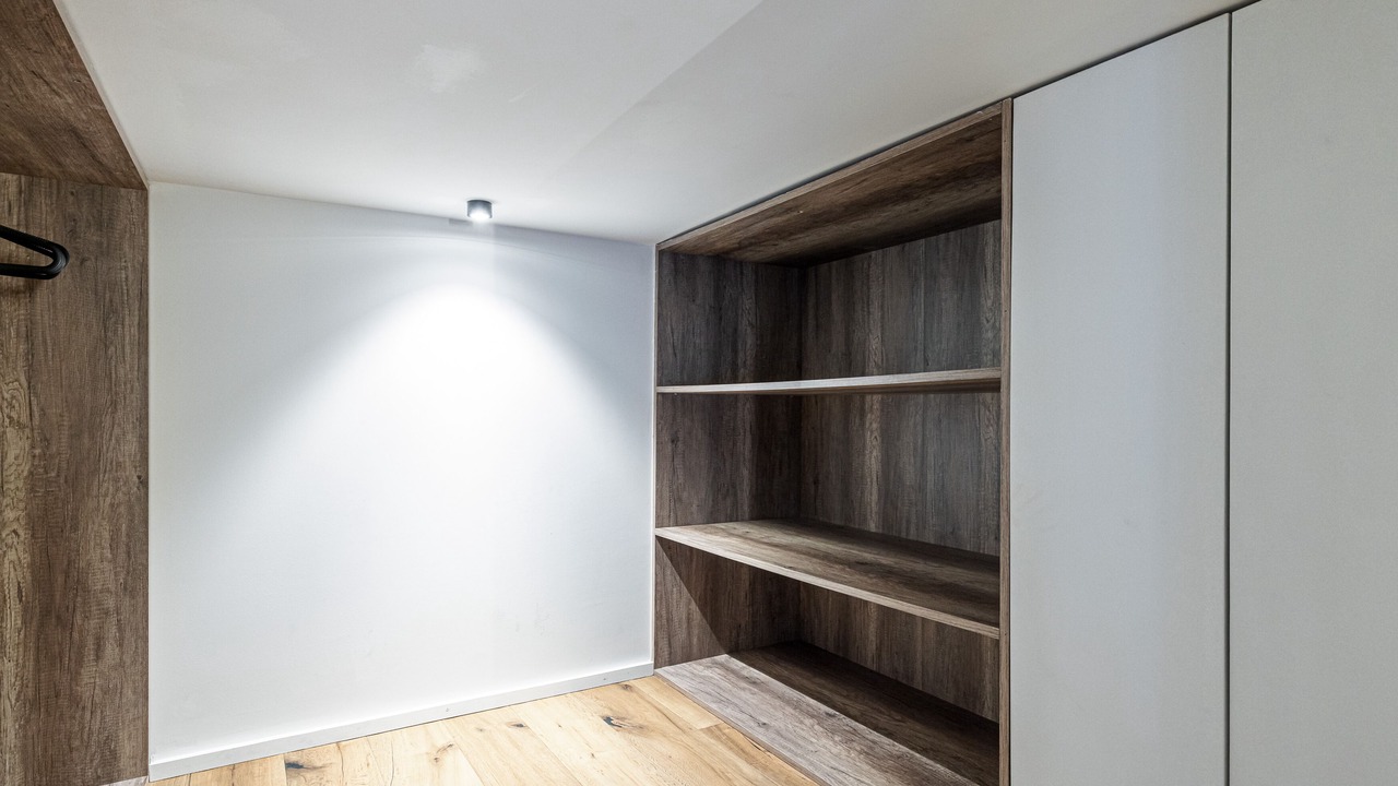 Photo of Others in Jean-Medecin