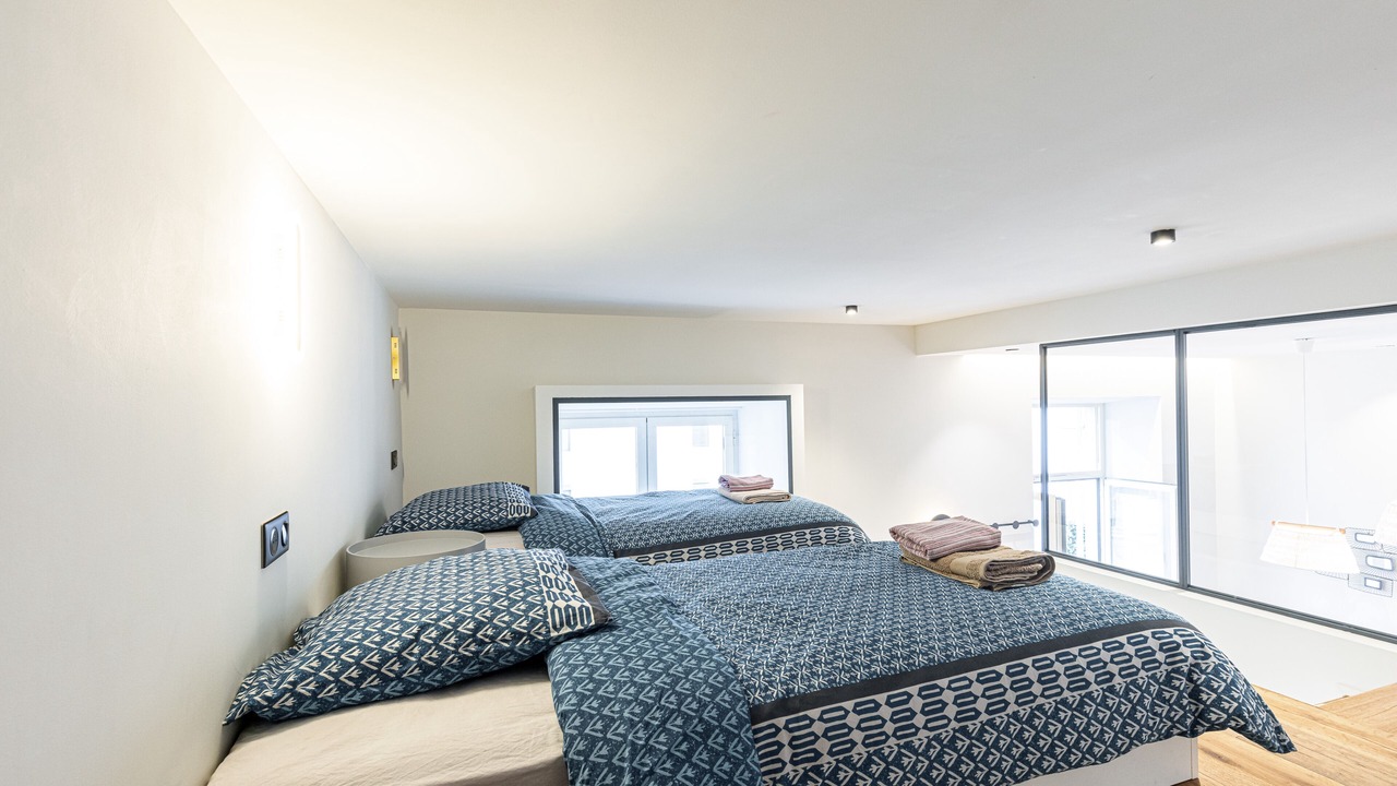 Photo of Others in Jean-Medecin