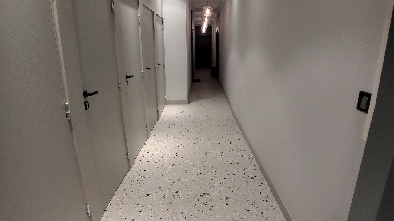 Photo of Others in Jean-Medecin