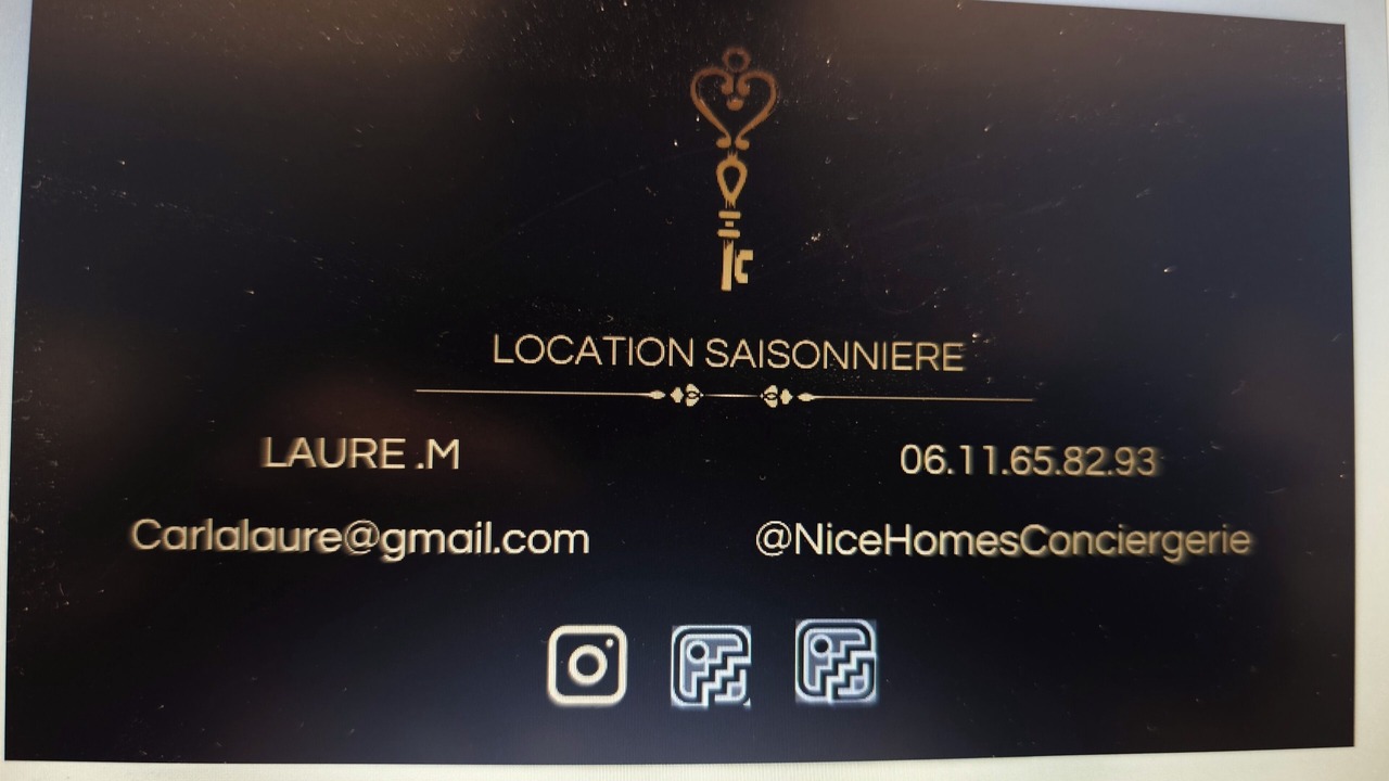 Photo of Others in Jean-Medecin