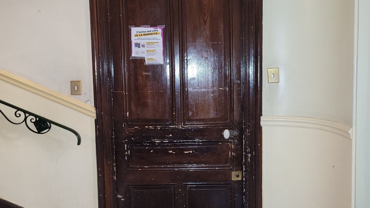 Photo of Others in Jean-Medecin