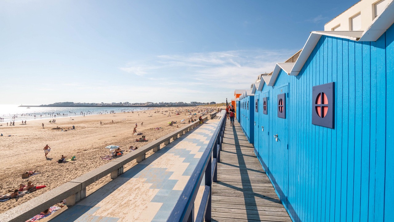 Photo of Others in Saint-Gilles-Croix-de-Vie