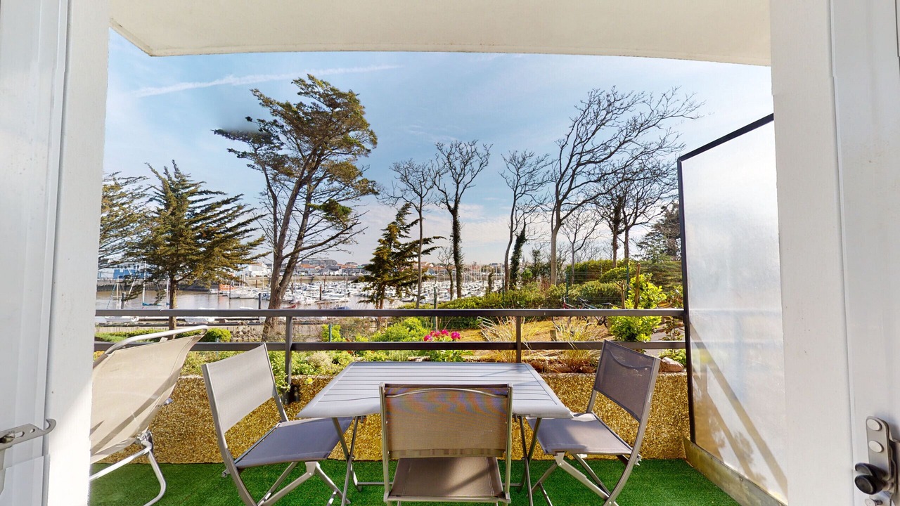 Photo of Outdoor in Saint-Gilles-Croix-de-Vie