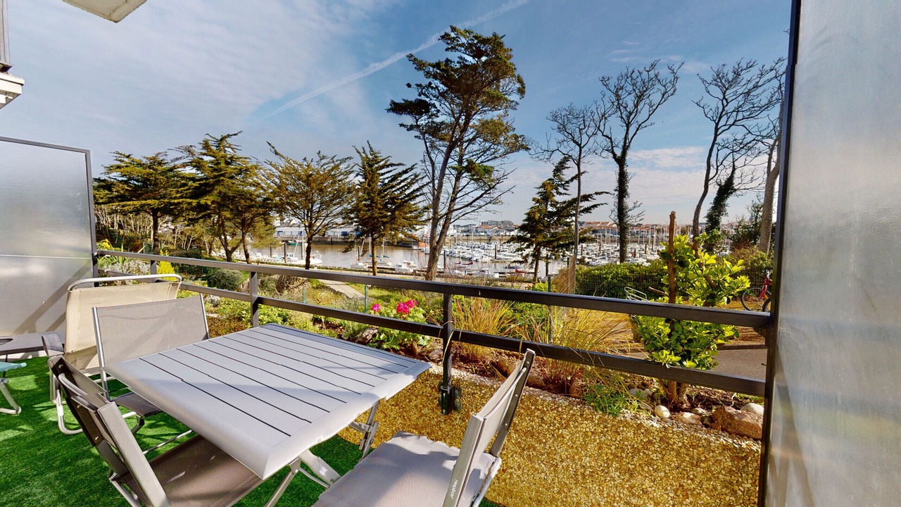 Photo of Outdoor in Saint-Gilles-Croix-de-Vie