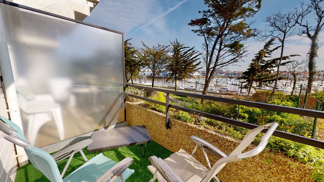 Photo of Outdoor in Saint-Gilles-Croix-de-Vie