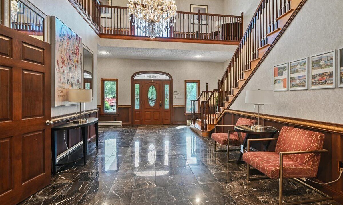 Photo of Others in Wilkes-Barre