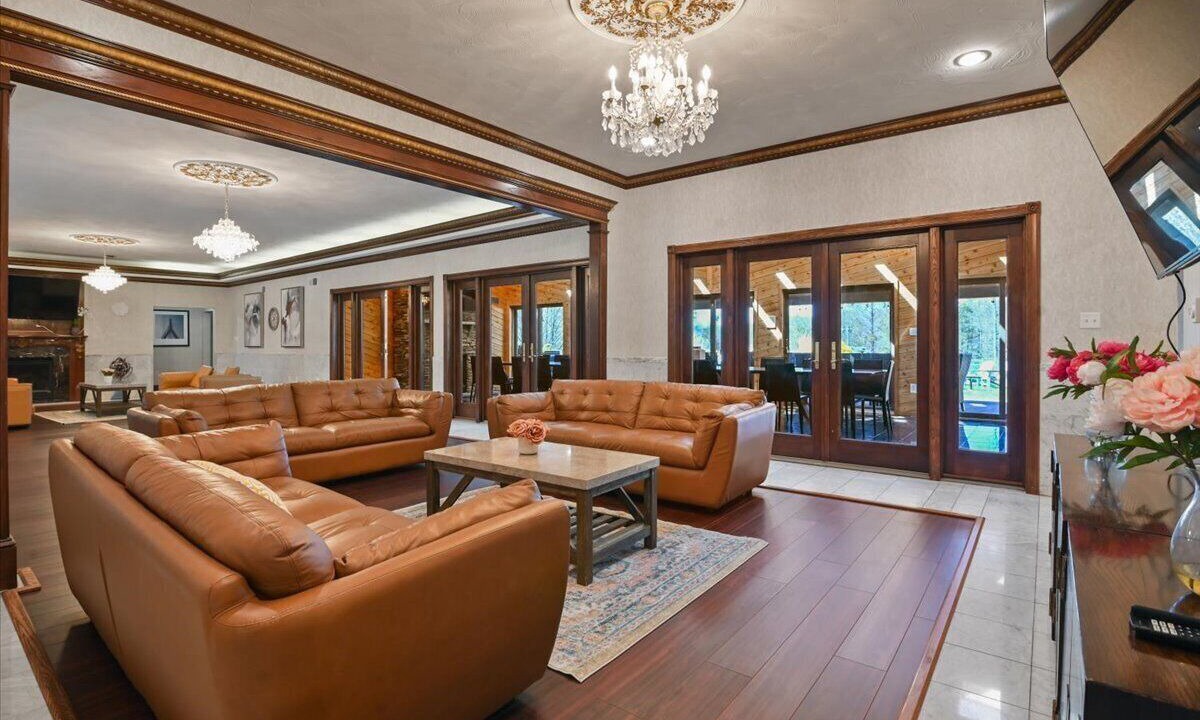 Photo of Others in Wilkes-Barre