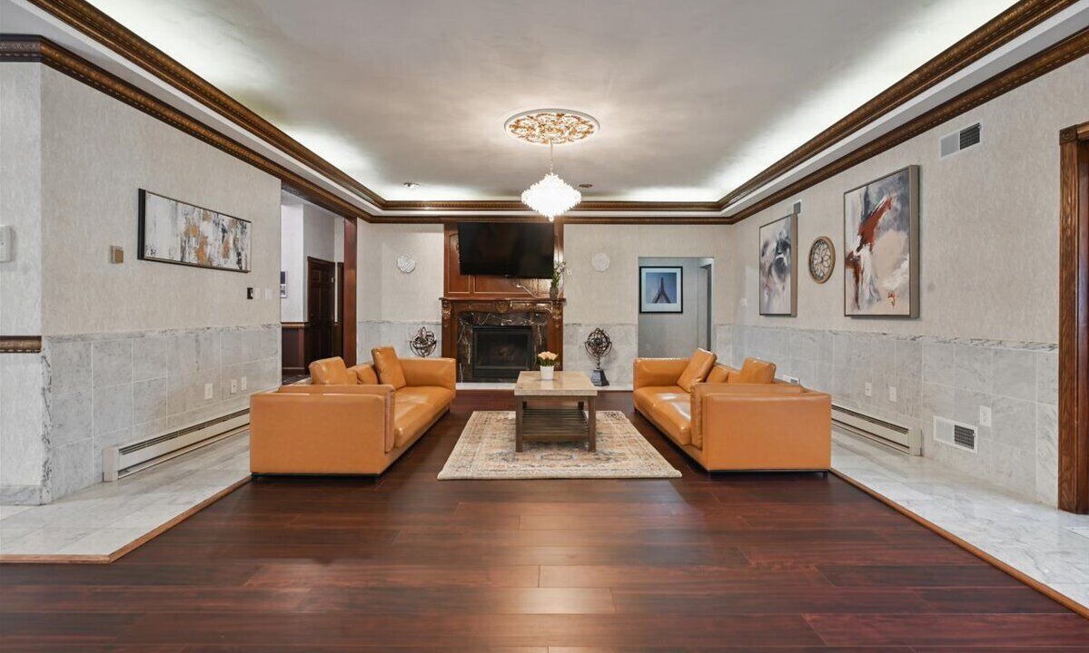 Photo of Others in Wilkes-Barre