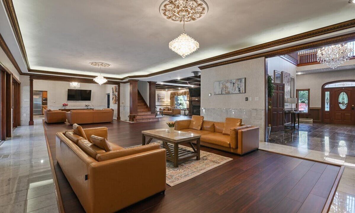 Photo of Others in Wilkes-Barre