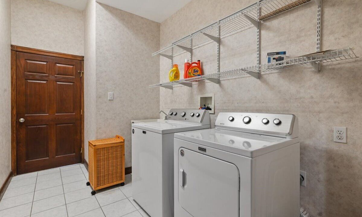 Photo of Others in Wilkes-Barre