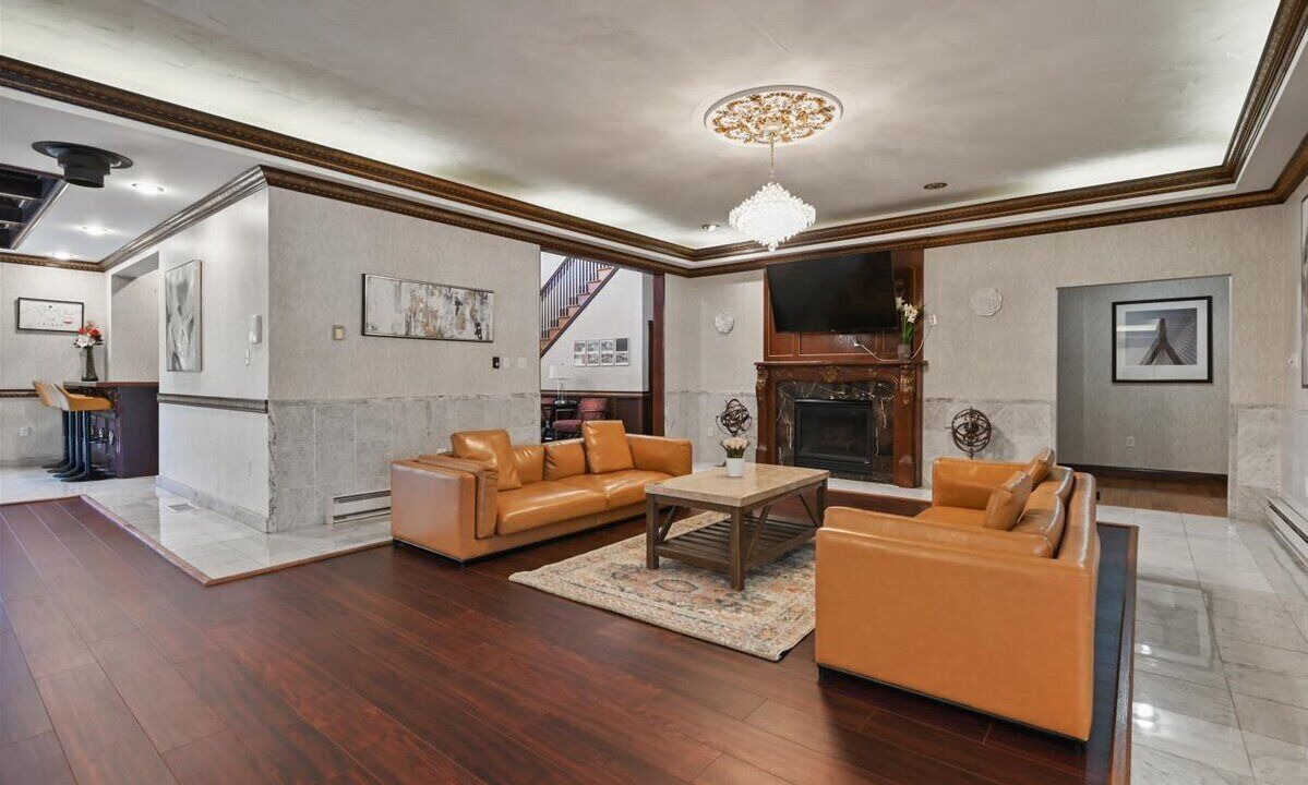 Photo of Others in Wilkes-Barre