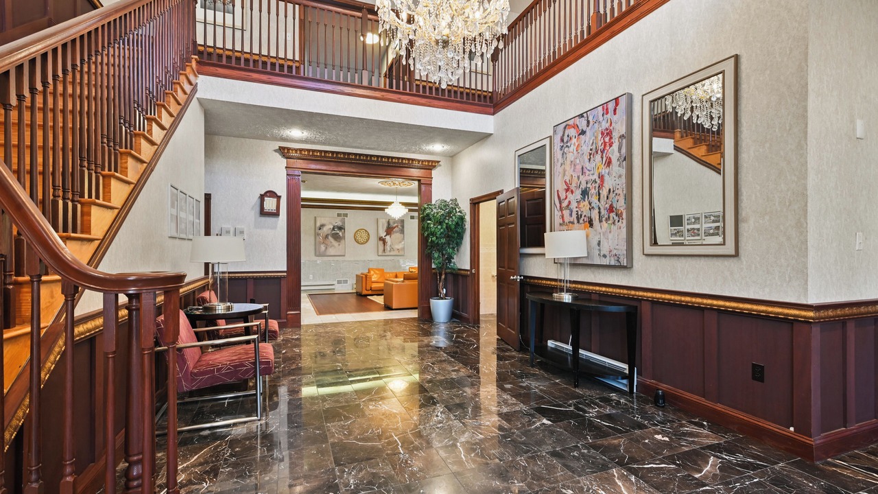 Photo of Others in Wilkes-Barre