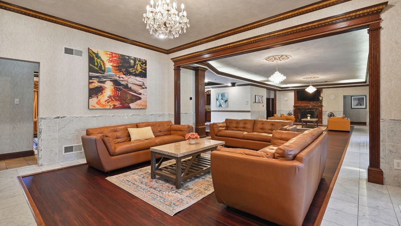 Photo of Others in Wilkes-Barre