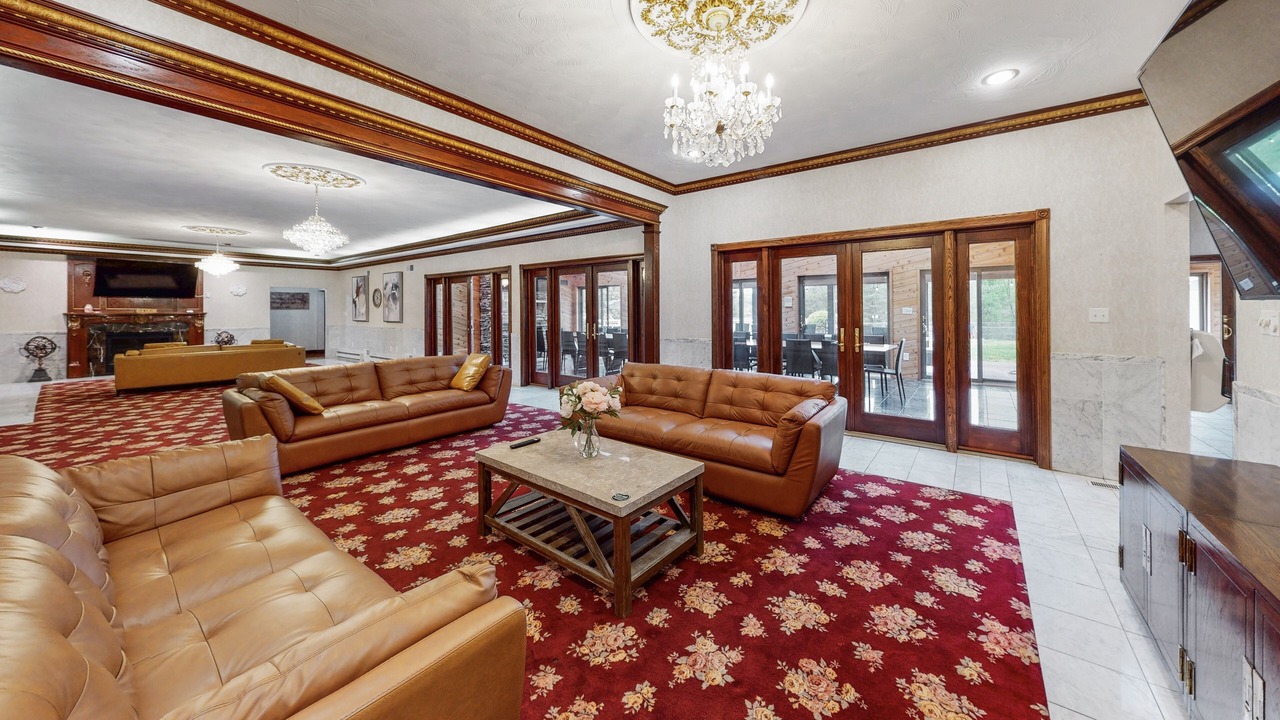 Photo of Others in Wilkes-Barre