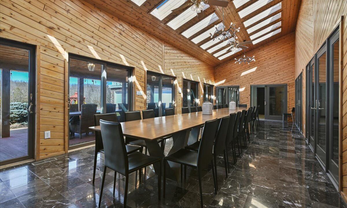 Photo of Others in Wilkes-Barre