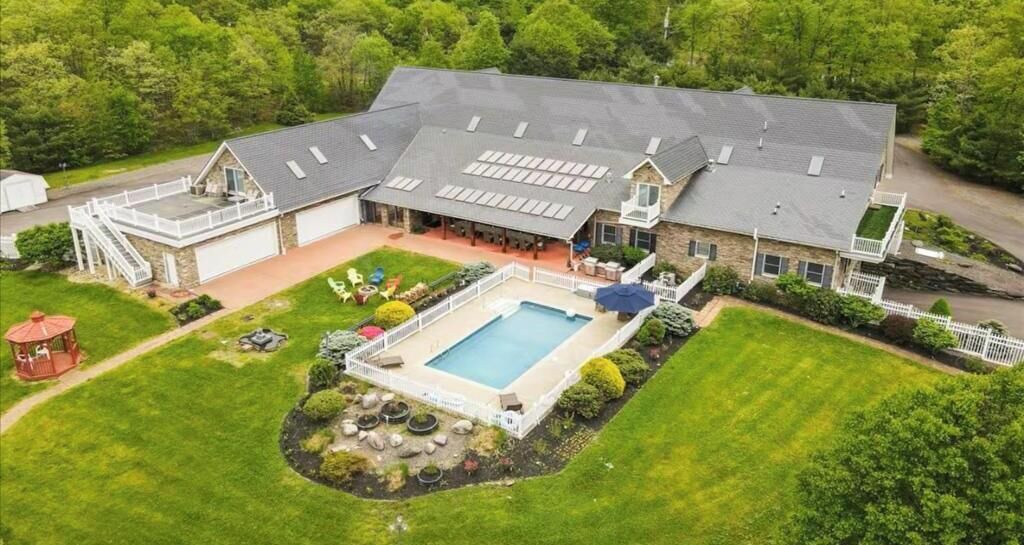 Photo of Outdoor in Wilkes-Barre