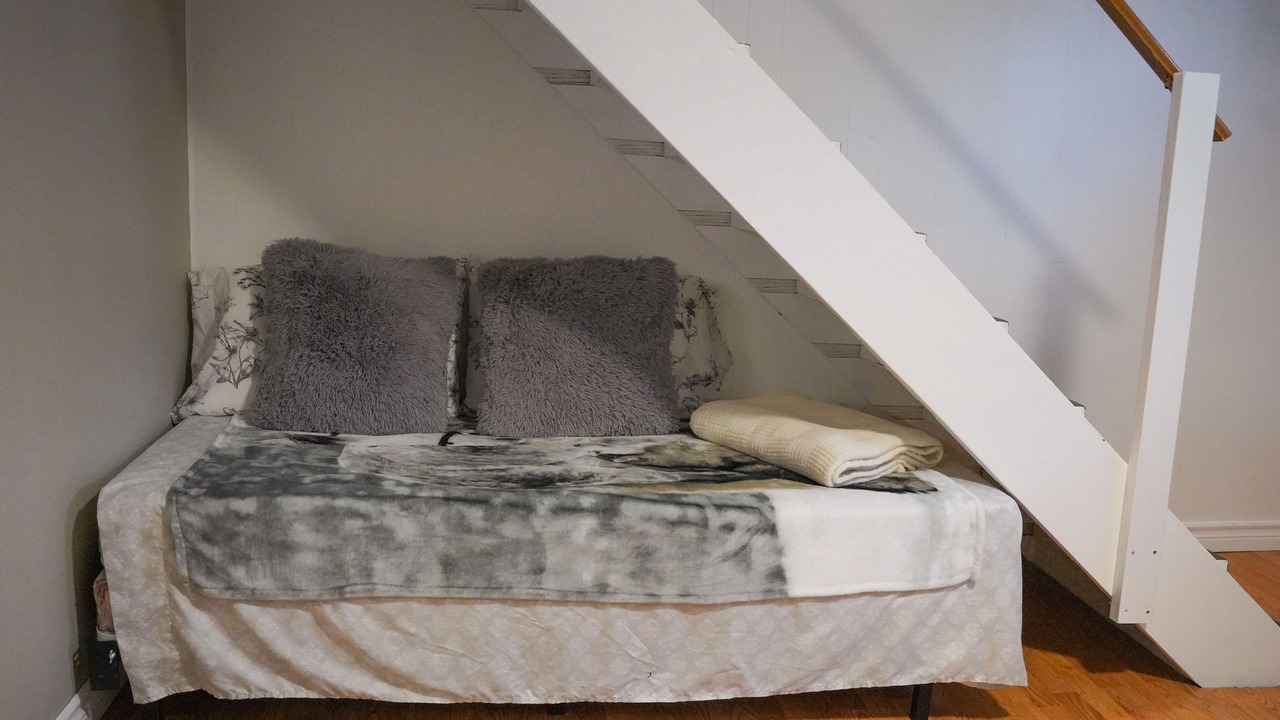 Photo of Bedroom in Cochrane
