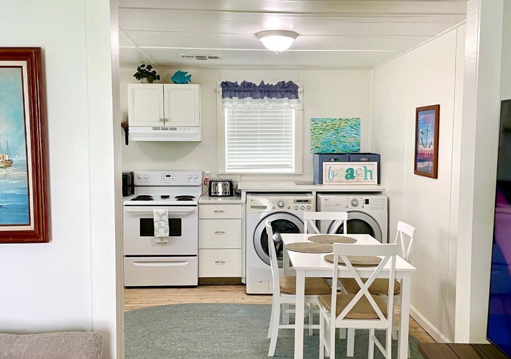 Photo of Bedroom in Long Mott
