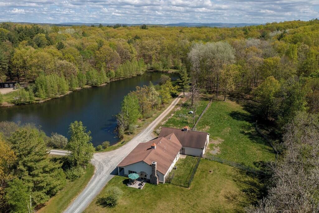 Photo of Outdoor in Town of Schodack