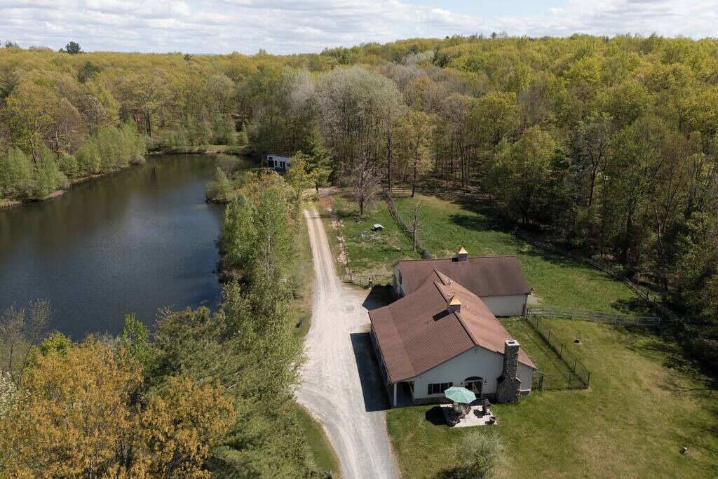 Photo of Outdoor in Town of Schodack
