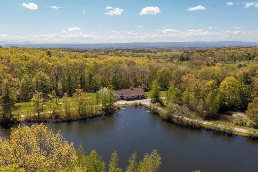 Photo of Outdoor in Town of Schodack