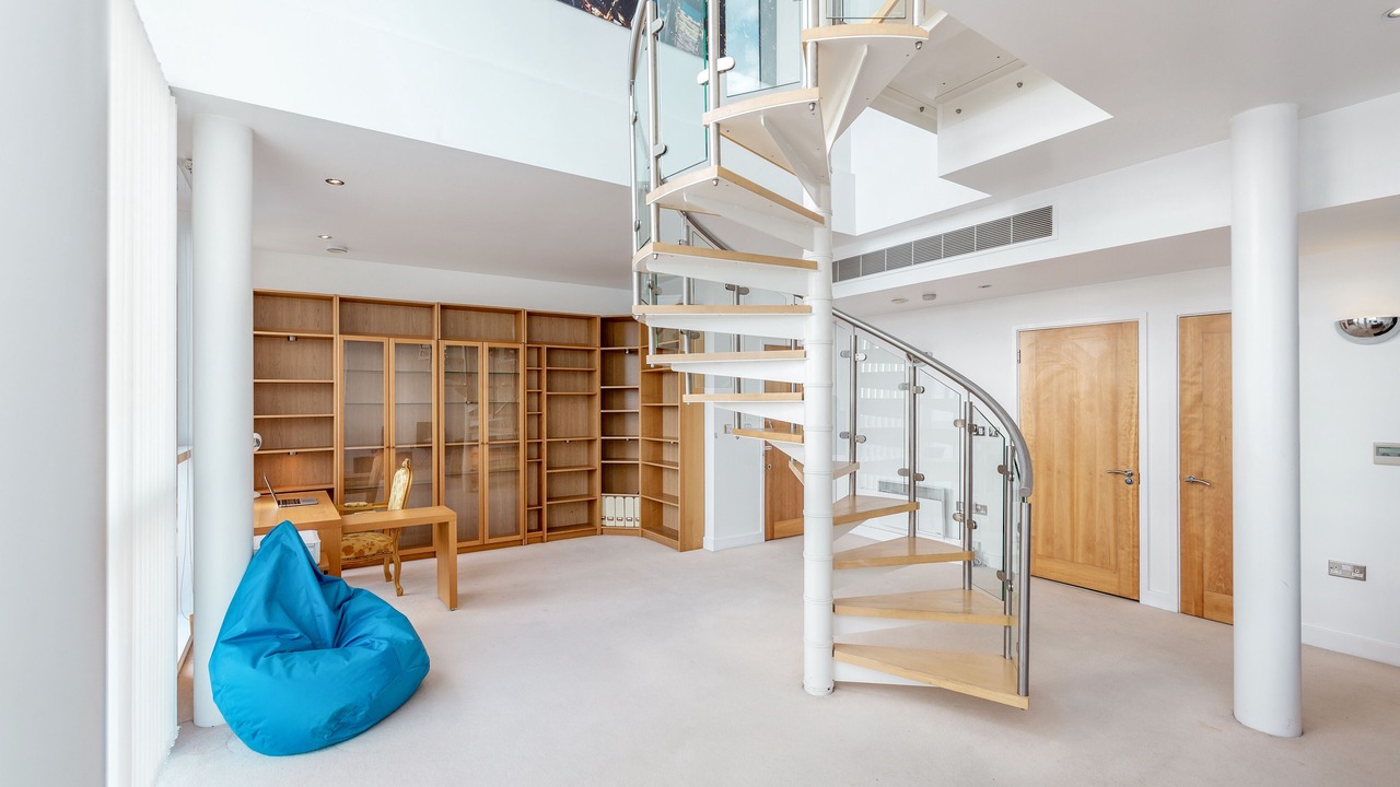 Photo of Others in Docklands