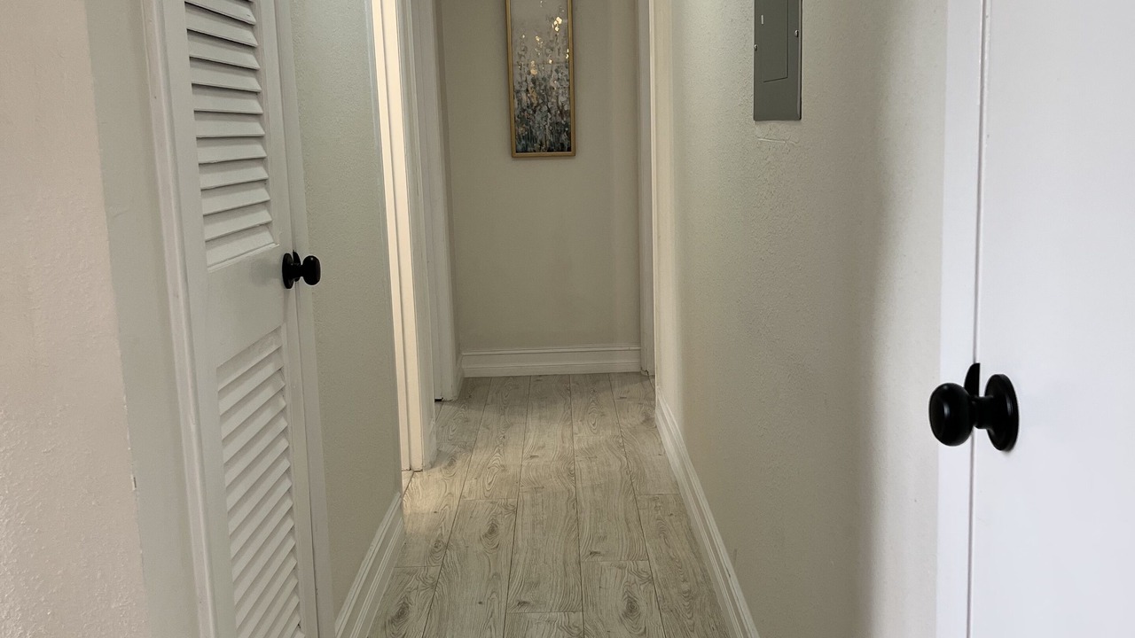 Photo of Others in Orlando