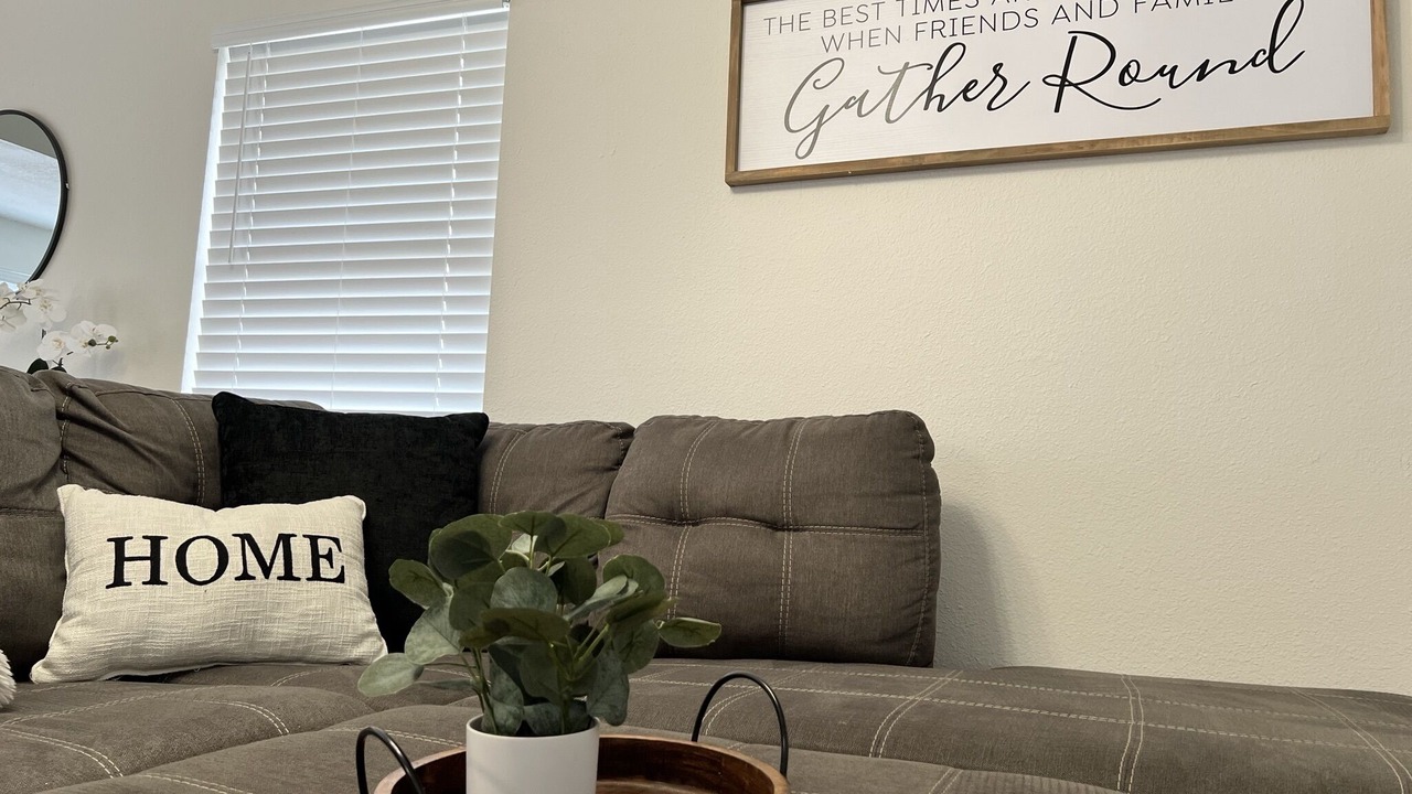 Photo of Others in Orlando