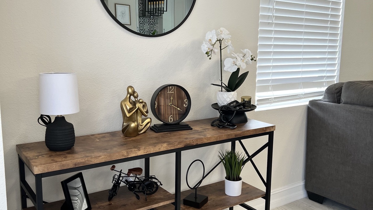 Photo of Others in Orlando