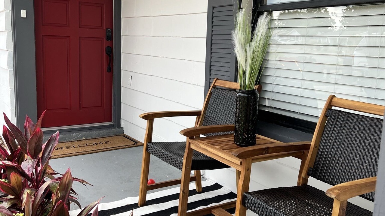 Photo of Outdoor in Orlando