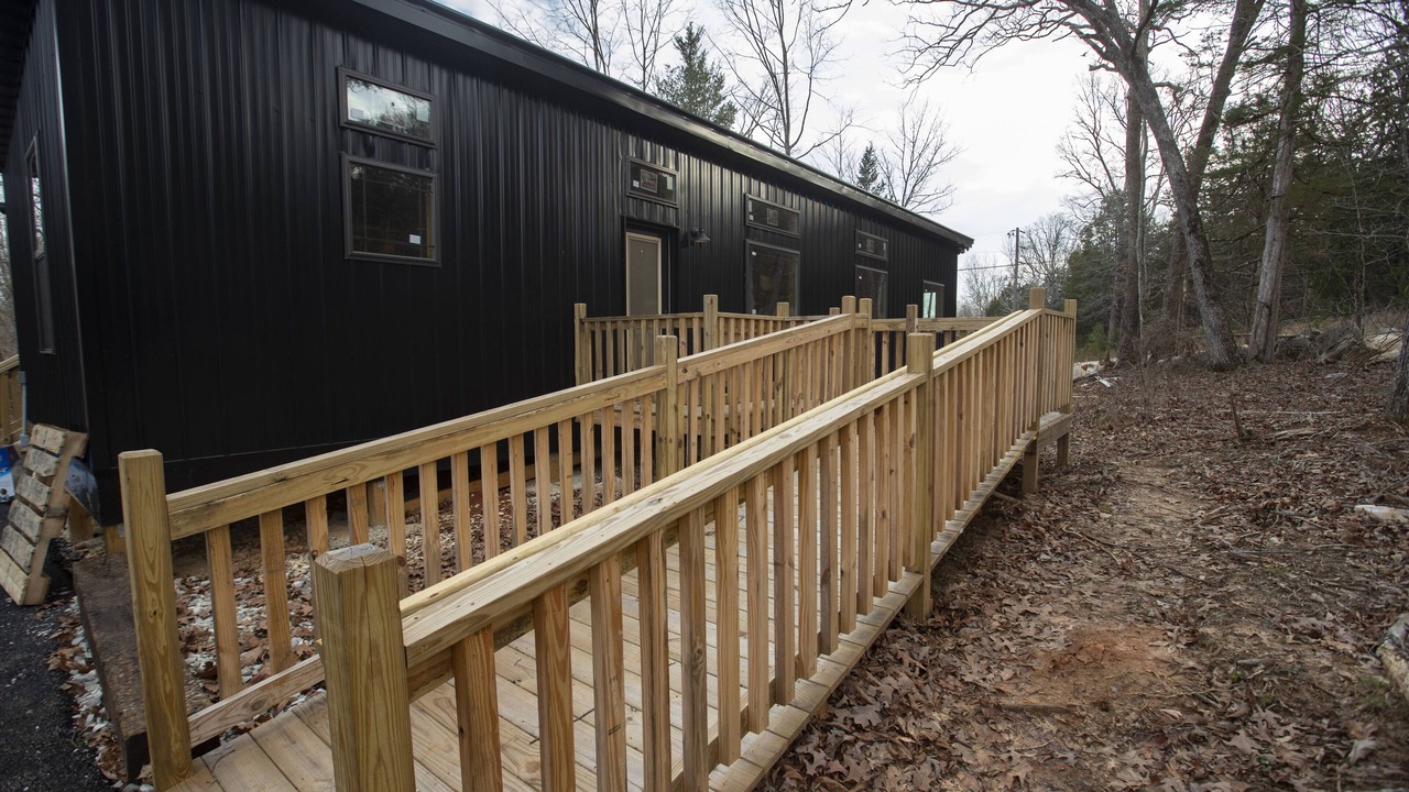 Photo of Outdoor in Park City