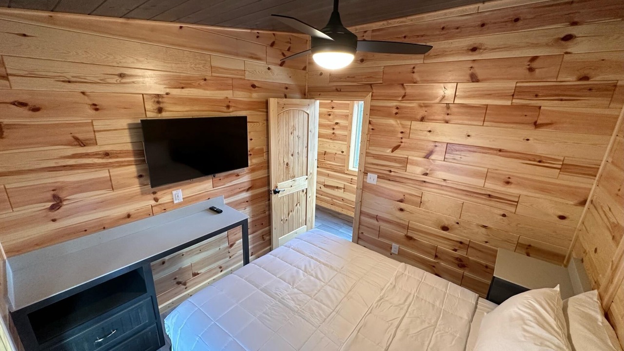 Photo of Others in Park City