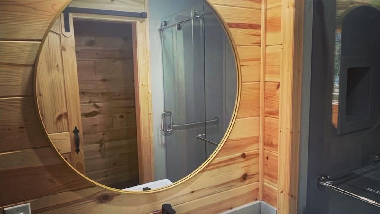 Photo of Others in Park City