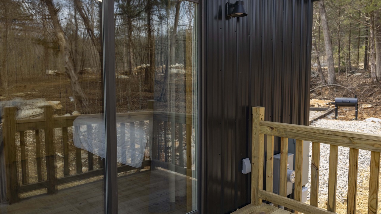 Photo of Outdoor in Park City