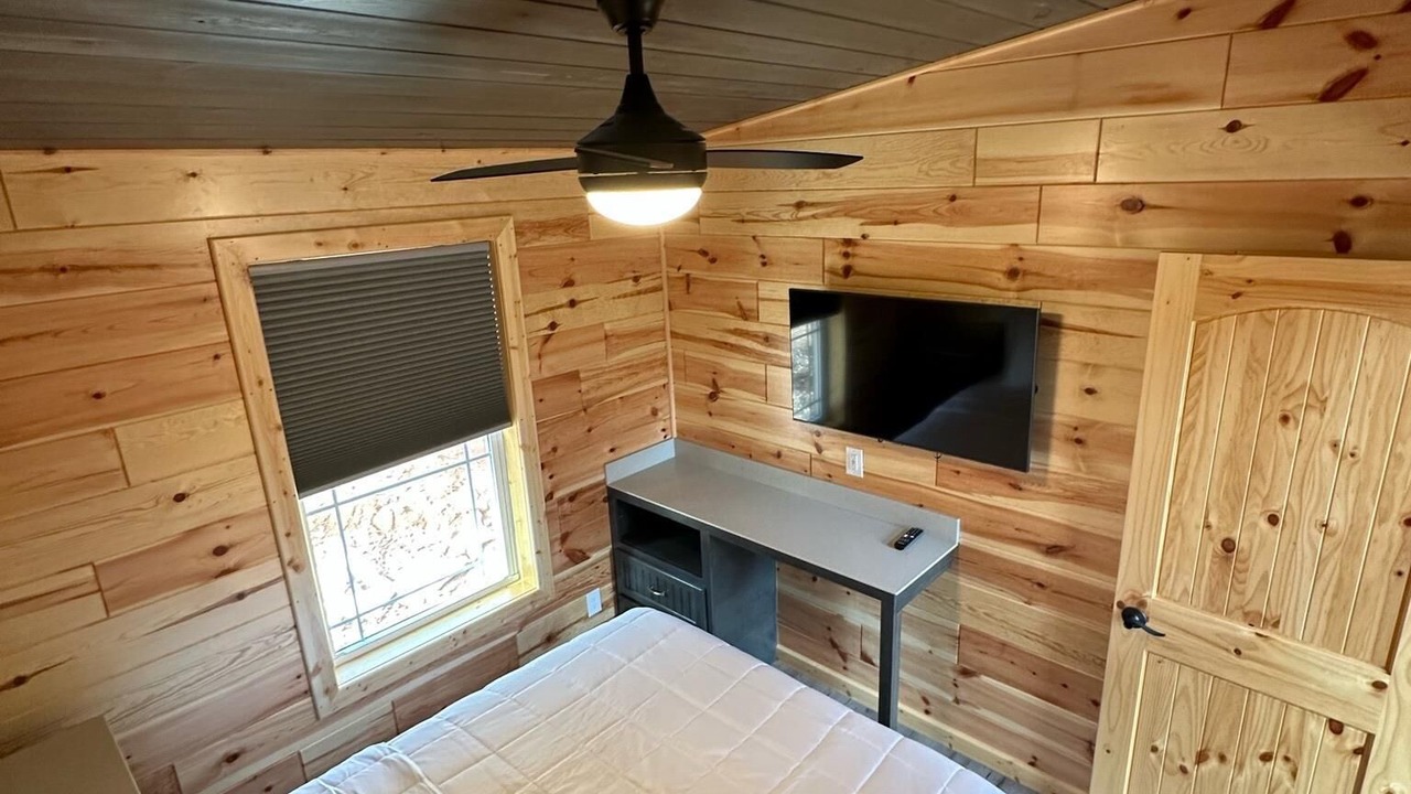 Photo of Others in Park City