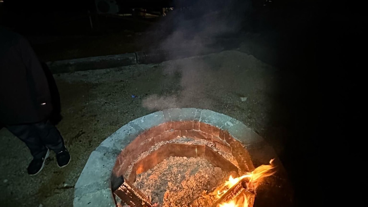 Photo of Others in Park City