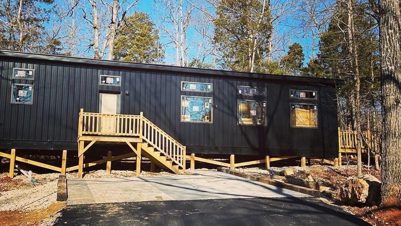 Photo of Others in Park City